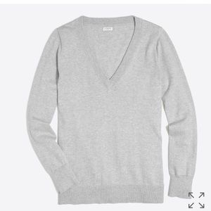 J. Crew Pullover Sweater BUNDLE